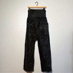 FP Movement Hot Shot Sport Pants Size S